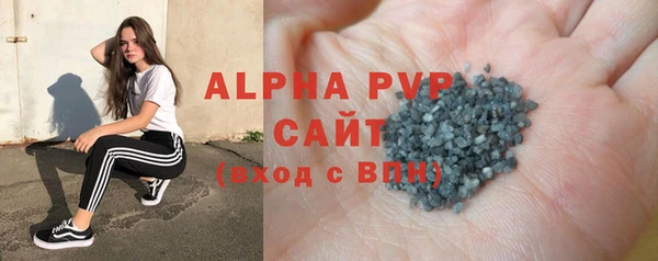 a pvp Каменногорск